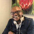 Avatar for Tshepo Seeletso