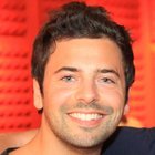 Avatar for Mikael Bernstein