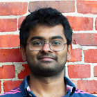 Avatar for Ravi Balasubramanian