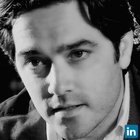 Avatar for philip d shalala