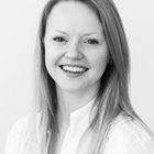 Avatar for Nora Rosendahl