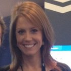 Avatar for Christie Lindstrom