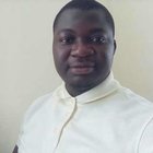 Avatar for Issah Abdullai Gombilla