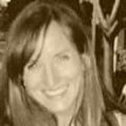 Avatar for Catherine Soper
