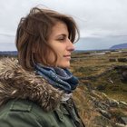 Avatar for Daniela Dias