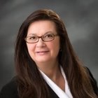 Avatar for Rhonda Cardone