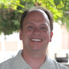 Avatar for Jeffrey Fischer
