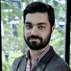 Avatar for Matias Iturralde