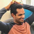 Avatar for Kapil Chhabra