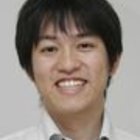 Avatar for Aki Asahara
