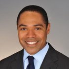Avatar for Craigile Brumfield