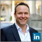 Avatar for Daniel Robichaud