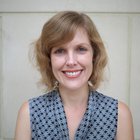 Avatar for Andrea Kinney
