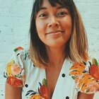 Avatar for Roxanne Ravago