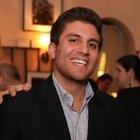 Avatar for Gil Hakami