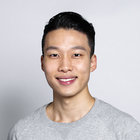 Avatar for Paul Kim