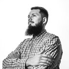 Avatar for Eugeny Voronin