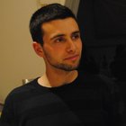 Avatar for Sam Heiserman