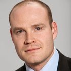 Avatar for Thomas Gustavsson