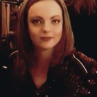 Avatar for Jelena Djordjevic