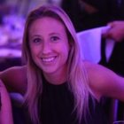 Avatar for Tara Adams