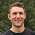 Avatar for Kyle Weidman