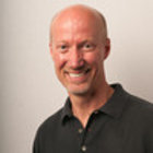 Avatar for Jeff Carr