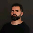 Avatar for Lic. Maximiliano Lopez
