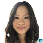Avatar for Charlene Wong