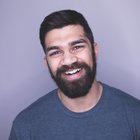 Avatar for Dheeraj Manjunath