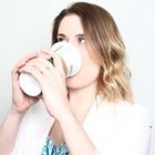 Avatar for Elise Ryan