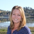 Avatar for Haley Woods