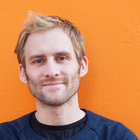 Avatar for Fredrik Debong