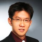 Avatar for Thung Han Hee