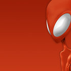Avatar for Lee Smart
