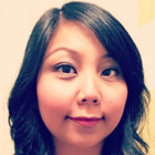 Avatar for Rachelle Casco