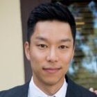 Avatar for Daniel Choi