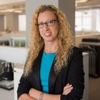 Avatar for Abigail M. Carlen, LEED AP BD+C, Assoc AIA