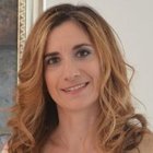 Avatar for Marina Udier-Blagovic