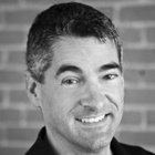 Avatar for Peter Anewalt