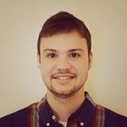 Avatar for Ignasi Incubio
