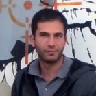 Avatar for Rami Shomali