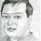 Avatar for Dharmendra Yashovardhan