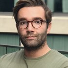 Avatar for Daniel L. Chalmeta
