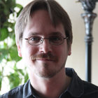 Avatar for Andy Thyssen