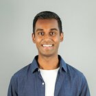 Avatar for Alok Basani