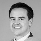 Avatar for Anthony M. Delgado, MBA, MS
