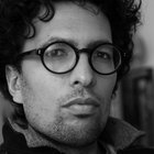 Avatar for Kwame Ferreira