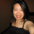 Avatar for Christina Mui