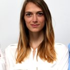 Avatar for Victoria Hauzeneder